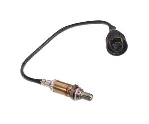 Triscan A/S Sonda Lambda para MG: MG ZR, MG ZS & ROVER: 25, 200 Series, 400 Series, 45 (Ref: 8845 17012)