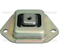Triscan A/S Soporte cojinete, cuerpo del eje para CITROËN: C5 (Ref: 8500 38519)