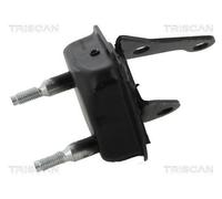 TRISCAN 8500 28533 Soporte cojinete, cuerpo del eje