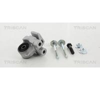 Triscan A/S Soporte cojinete, cuerpo del eje para VOLVO: S70, V70, 850, C70, XC 70 (Ref: 8500 27813)