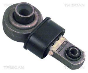 Triscan A/S Soporte cojinete, cuerpo del eje para VOLVO: V70, S70, 850, C70, XC 70 (Ref: 8500 27814)
