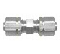 Triscan A/S Tornillo de unión (Ref: 8105 3791)