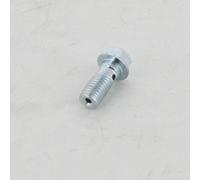 Triscan A/S Tronillo hueco (Ref: 8105 3257)