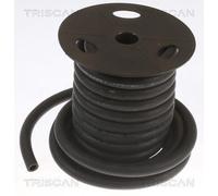 Triscan A/S Tubo flexible de combustible (Ref: 8805 10)