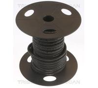 Triscan A/S Tubo flexible de combustible (Ref: 8805 3)