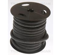 Triscan A/S Tubo flexible de combustible (Ref: 8805 6)