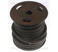 Triscan A/S Tubo flexible de combustible (Ref: 8805 7)