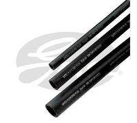 Triscan A/S Tubo flexible (Ref: 8630 10180)