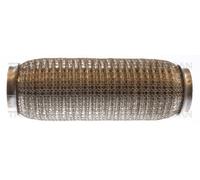 Triscan A/S Unión flexible, escape (Ref: 7000 10111)