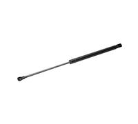 Triscan Amortiguador de maletero 8710 27215 para Volvo XC90