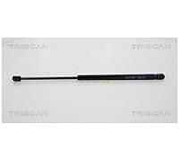 TRISCAN Amortiguador de maletero 8710 43228 512 460 198 Compatible con HYUNDAI i30 CW FD