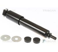 TRISCAN Amortiguador Trasero Izquierda Derecha Para VW Transporter IV 70XB 70XC