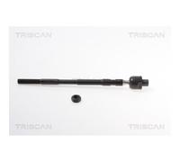 TRISCAN Articulación Axial Varillaje de Dirección para Subaru WRX STi 2.5 AWD