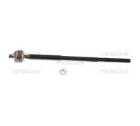 TRISCAN Articulación De Dirección Para Chrysler Grand Voyager V RT 3.8 3.3