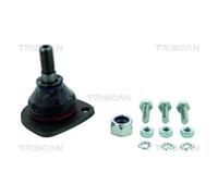 TRISCAN Articulación De Suspensión Compatible Para Lada Niva 2121 1200-1600 2123