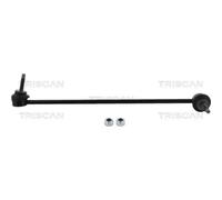 TRISCAN Barra De Estabilización Compatible Para Chevrolet Camaro 8500 80617