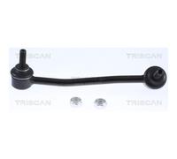 TRISCAN Barra De Estabilización Compatible Para Tesla Model S 8500 81605