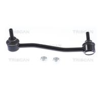 TRISCAN Barra De Estabilización Compatible Para Tesla Model S 8500 81606