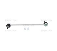 TRISCAN Barra De Estabilizador Delantera Para Ford Kuga II Focus Mazda 3 DM2 DA
