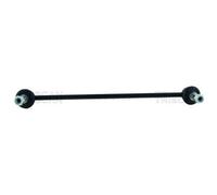 TRISCAN Barra De Estabilizador Delantera Para Peugeot 206 CC Citroën C3 II 2D