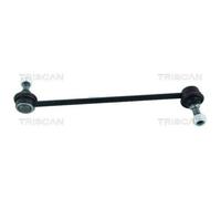 TRISCAN Barra De Estabilizador Delantera Para Renault Scénic III Grand JZ0/1