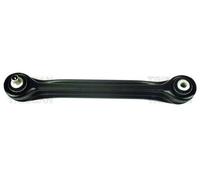 TRISCAN Barra oscilante de suspensión de ruedas Brazo oscilante oblicuo 1243500129 2103500029 2103503806 8500 23606 Compatible con MERCEDES-BENZ 190 W201 Clase C Sedán W203 SLK R170 W124 Familiar S124