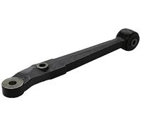 TRISCAN Barra oscilante de suspensión de ruedas Brazo oscilante transversal 352153 7567282 7695185 8500 10513 Compatible con FIAT DUCATO Caja/Chasis 280 DUCATO Caja/Chasis 290 DUCATO Furgón 280
