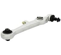 TRISCAN Barra oscilante de suspensión de ruedas Brazo oscilante transversal 4D0407151A 4D0407151B 4D0407151C 8500 29525 Compatible con VW Passat B5 GP Variant 3BG, 3B6 Passat B5 GP Sedán 3BG, 3B3