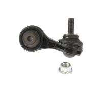 TRISCAN Barra Puntal Estabilizador Koppelstange 59 mm 8,2 mm M10x1,25