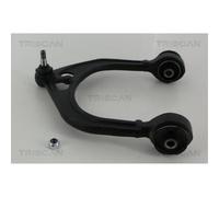 TRISCAN Brazo de Control Delantero Manillar Izquierdo Arriba para Chrysler 300C