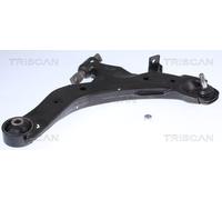 TRISCAN Brazo de Control Manillar Frontal Derecho Exterior Abajo para Hyundai