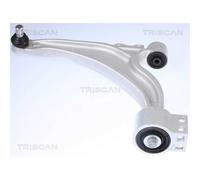 TRISCAN Brazo Delantero de Manillar Izquierdo Inferior para Opel Zafira Tourer C
