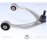 TRISCAN Brazo Suspensión de Rueda Frontal Derecho Exterior Arriba para Volvo V90
