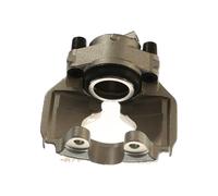 TRISCAN Bremssattel 1-Pistón 29,5 mm ATE Compatible VW TRANSPORTER
