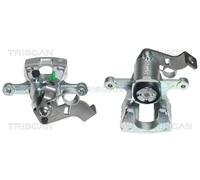 TRISCAN Bremssattel 1-Pistón Trasero Derecha Para KIA Stonic YB Rio IV FB SC