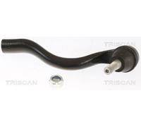 TRISCAN Cabeza De Barra De Dirección Para Jeep Grand Cherokee IV WK WK2