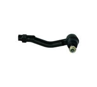 TRISCAN Cabeza de Brazo Articulado con Rosca Derecha 10x1,25 16x1,5
