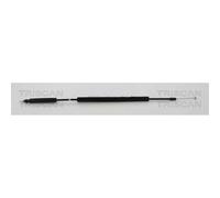 Triscan Cable De Freno De Mano Delante Compatible Para Audi Q7 4LB 8140 291152