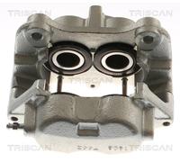 TRISCAN Caliper De Freno Para Mercedes-Benz SL R107 300 500