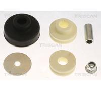 Triscan A/S Copela de amortiguador para BMW: Série 3, Série 1, M3 (Ref: 8500 11938)