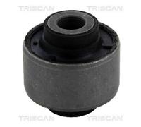 TRISCAN Cojinete Barra Estabilizadora Delantero Izq Der Para Nissan Juke F15