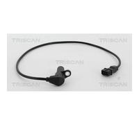 TRISCAN Dador de Impulso Cigüeñal para Opel Corsa B Vectra Vauxhall Combo Mk I