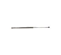 TRISCAN Gasfeder Motorhaube 280 mm 380 N para VW CC