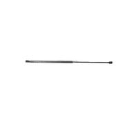 TRISCAN Gasfeder Motorhaube 300 mm 180 N 8710 29120 Para u.a. AUDI A6