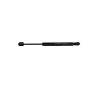 TRISCAN Gasfeder Motorhaube Para u.a. SSANGYONG REXTON 95 mm 430 N