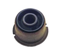 TRISCAN Goma Metalico para Soporte del Eje Volvo S80