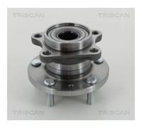 Triscan A/S Cojinete de rueda para MAZDA: CX-9 (Ref: 8530 50246)