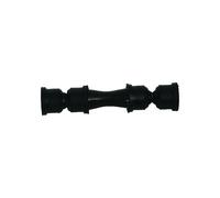 TRISCAN Koppelstange Estabilizador Stange Strebe 8500 16608 para FORD MONDEO