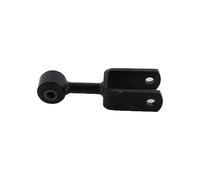 TRISCAN Koppelstange Estabilizadora 140 mm Stange Strebe para u.a. MB SPRINTER