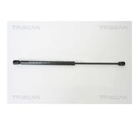 TRISCAN 8710 16239 Amortiguador de maletero